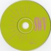 SWV - It's About Time (CD)